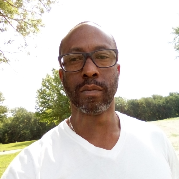 Meet your Posher, Jeffery - Picture 1 of 1